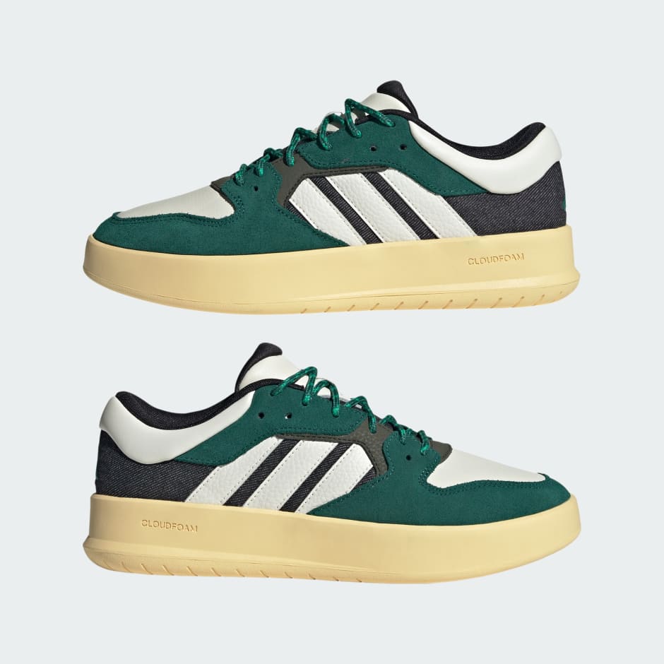 Pantofi sport Court 24