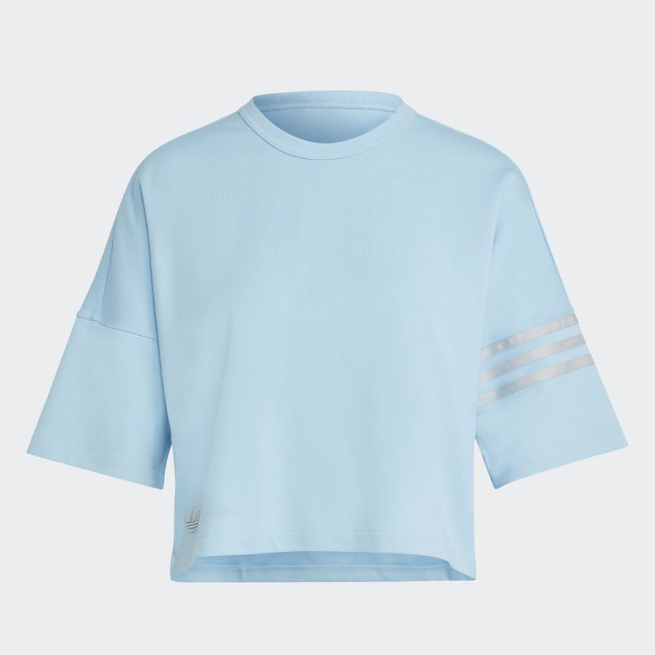 Adicolor Neuclassics Tee