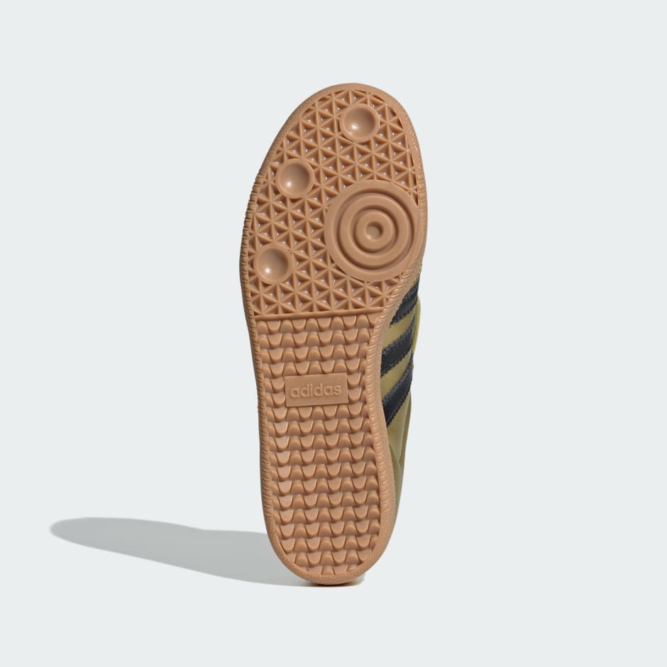 Samba LT Shoes