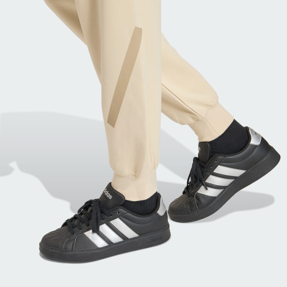 adidas Z.N.E. Pants