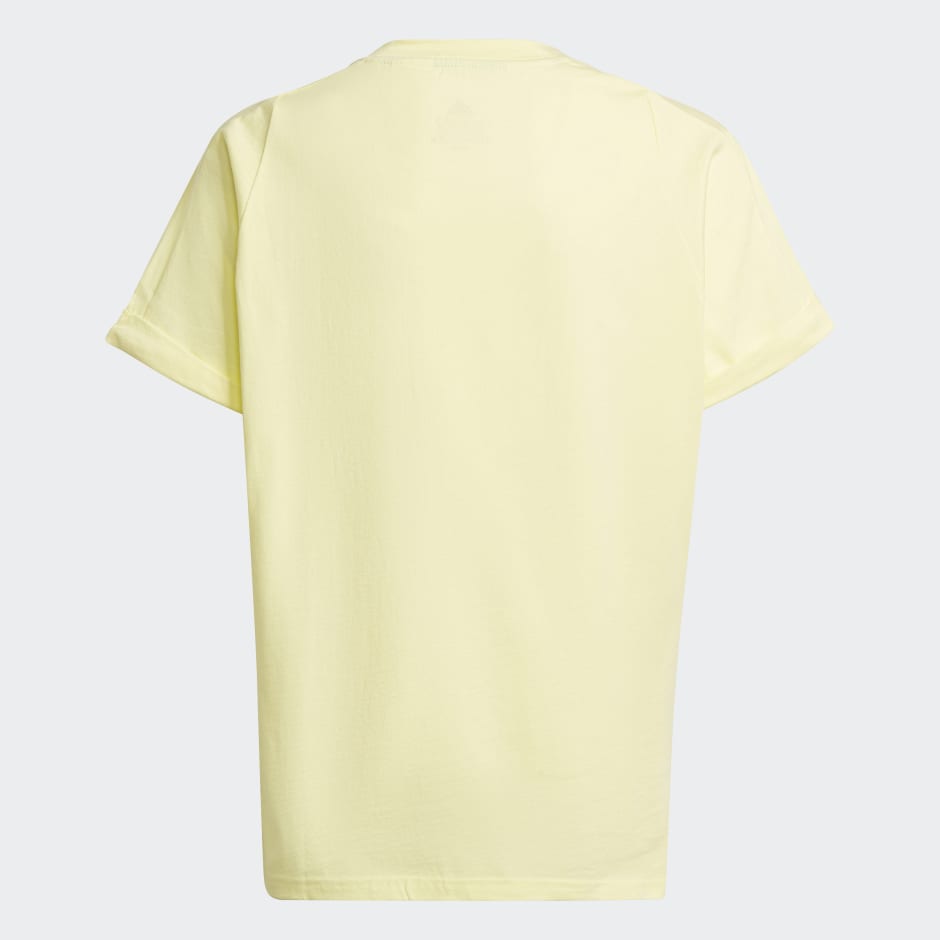 MARIMEKKO GRAPHIC TEE