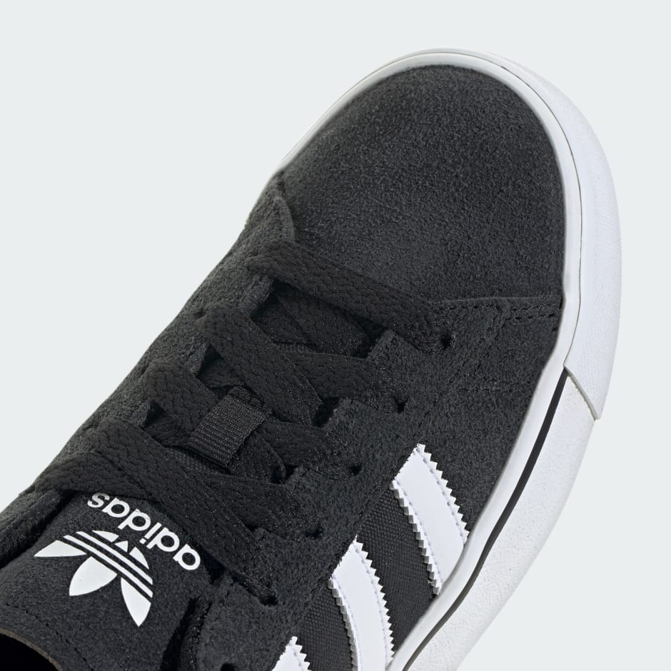 Campus Vulc Shoes Kids