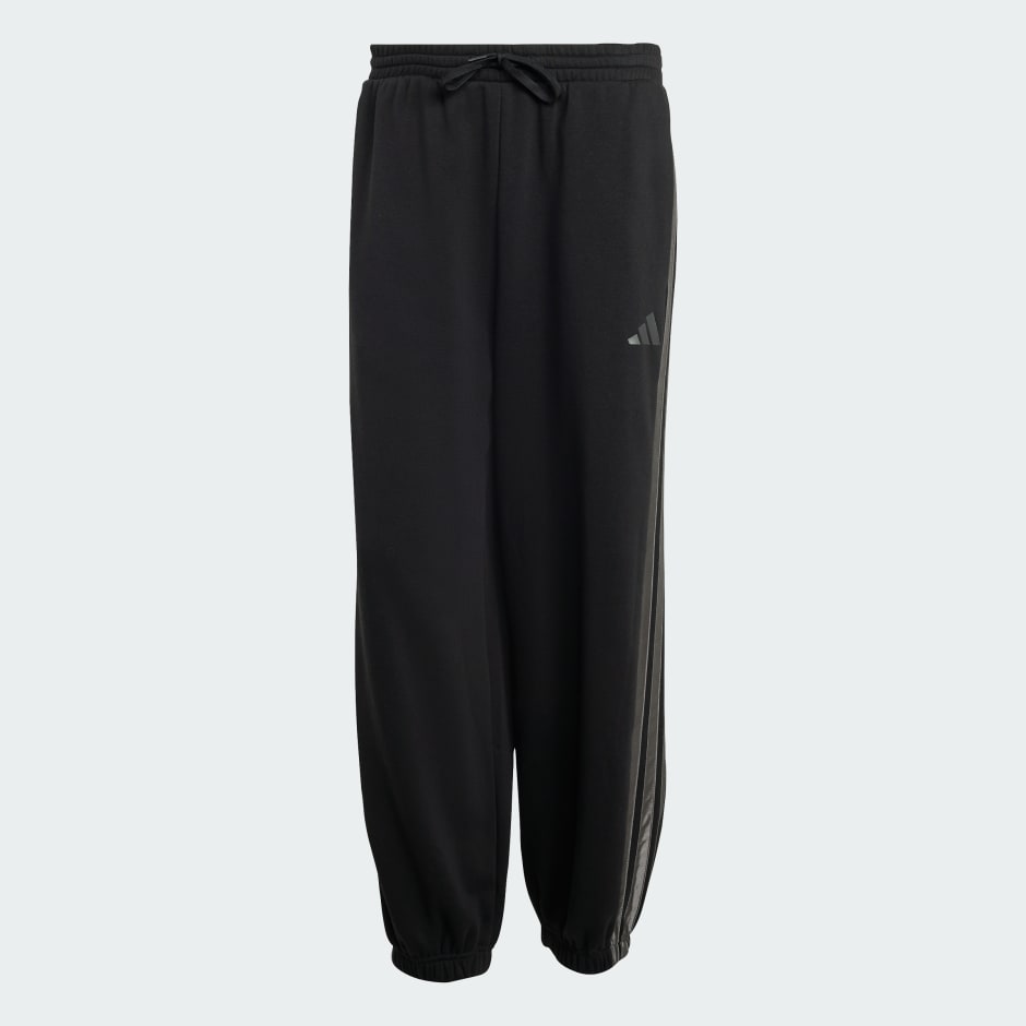 HOLIDAY 3S PANT