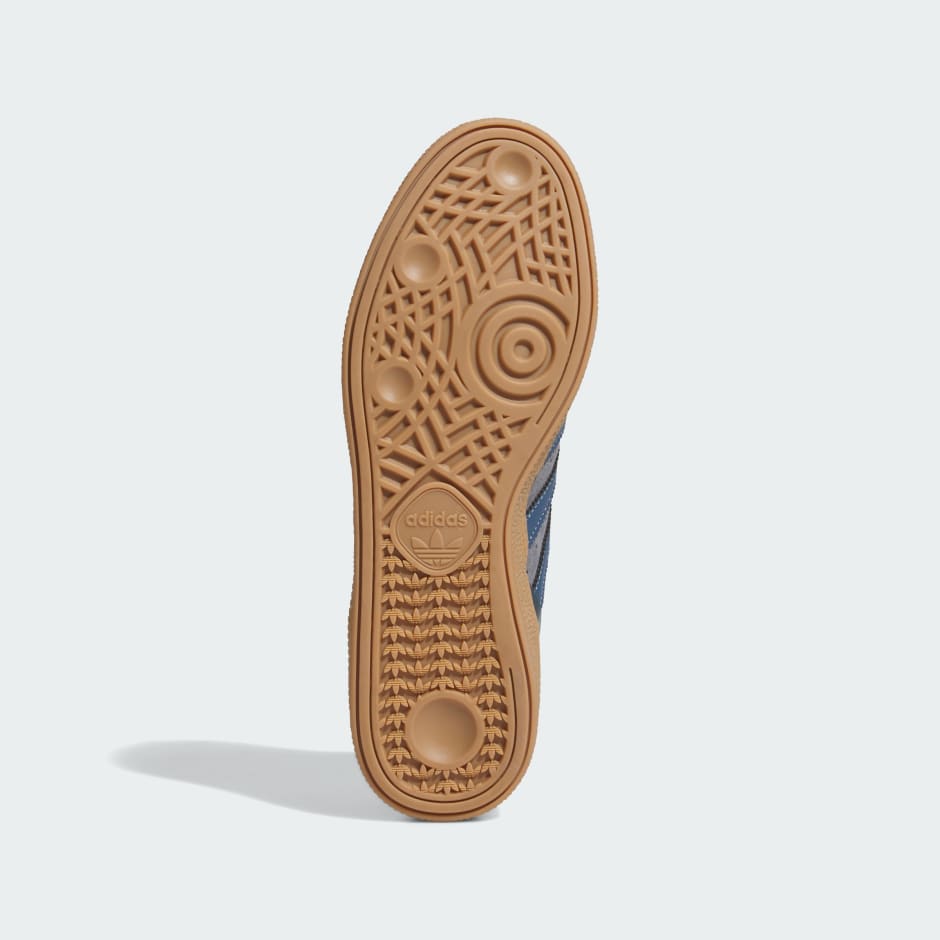 Pantofi sport Busenitz Pro