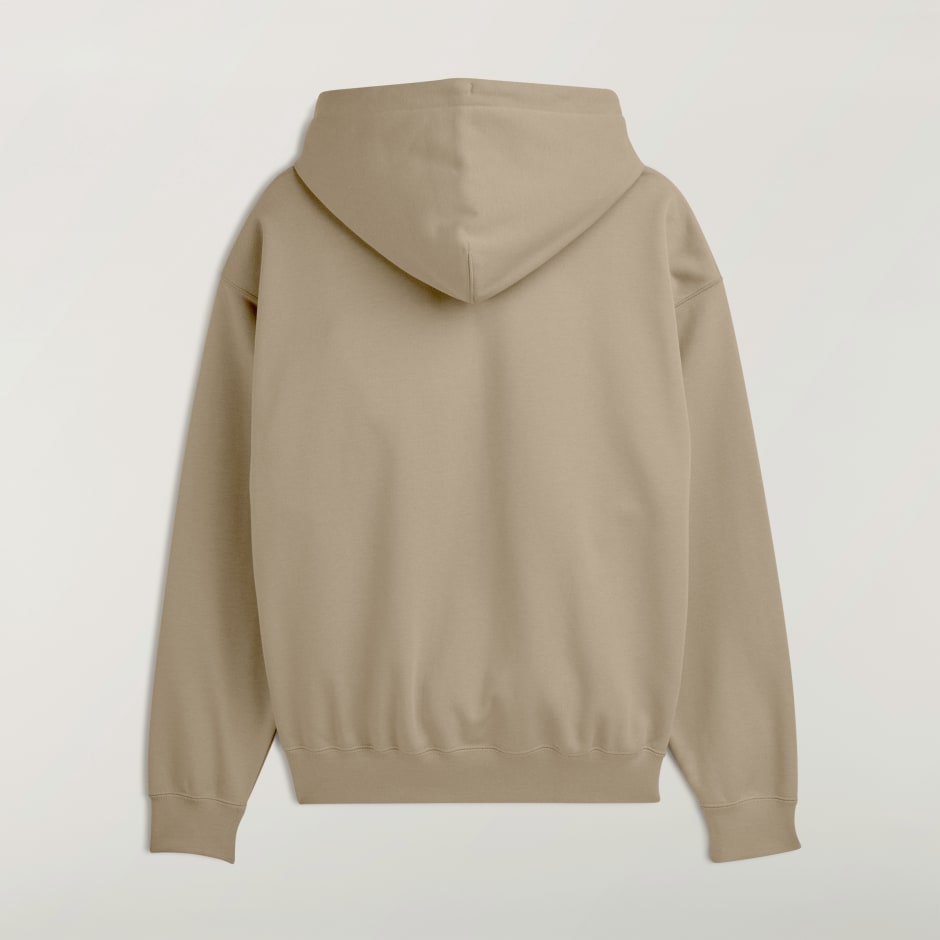 Majica s kapuljačom Y-3 FT