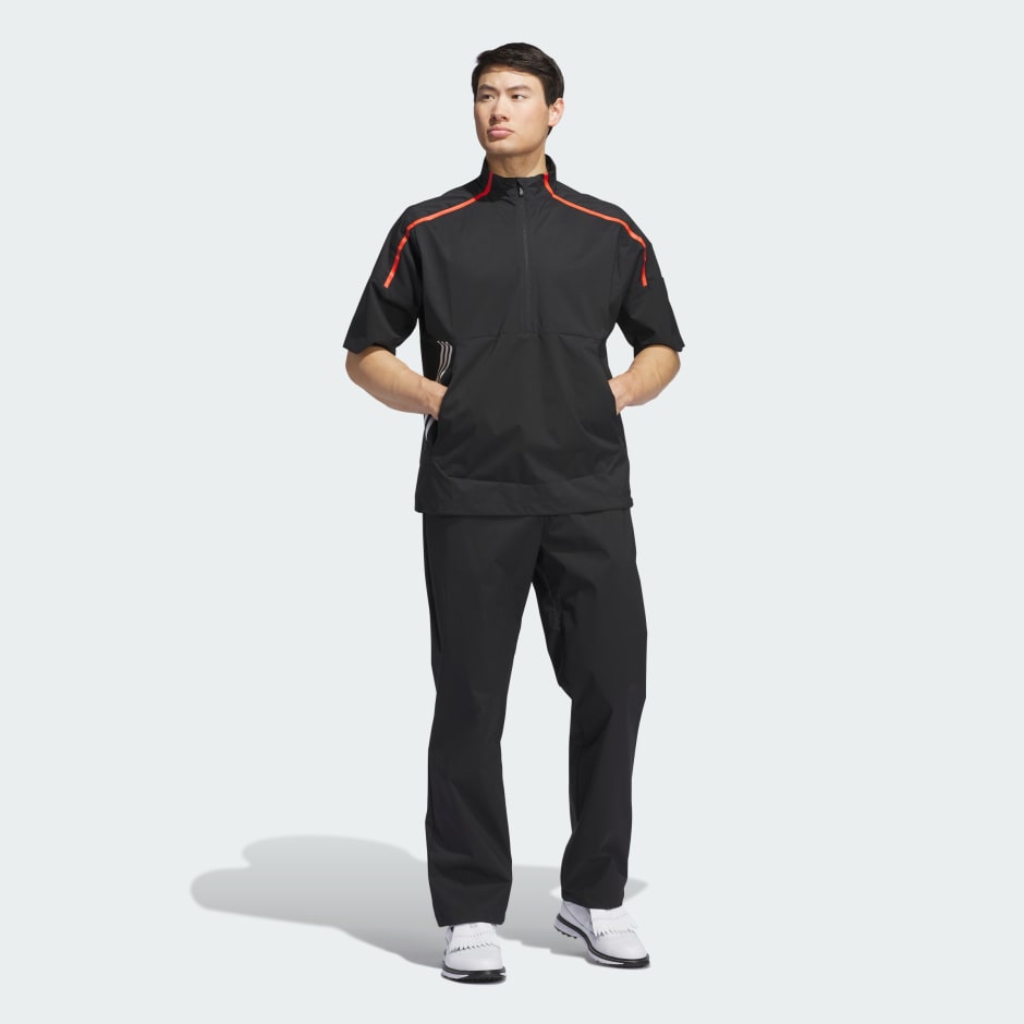 Core Provisional Pants