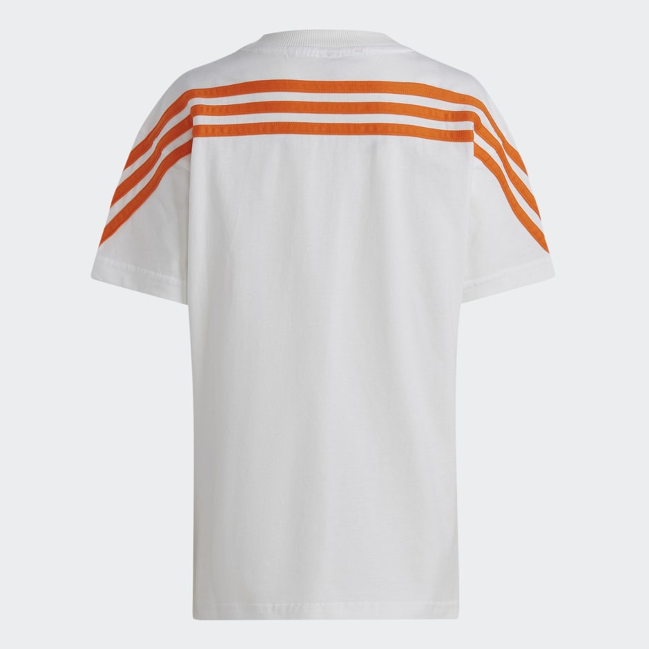 Finding Nemo Tee