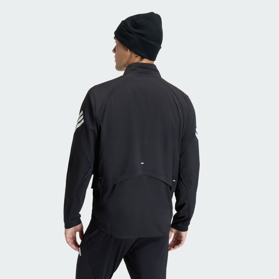 adi365 FORMOTION Jacket