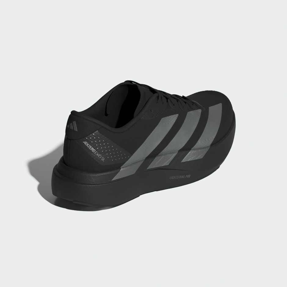 Adizero EVO SL Shoes