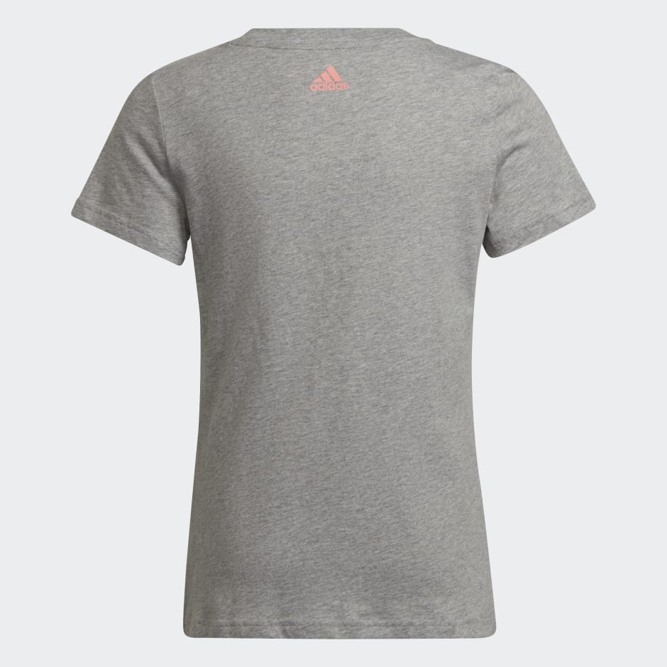 Tricou adidas Essentials