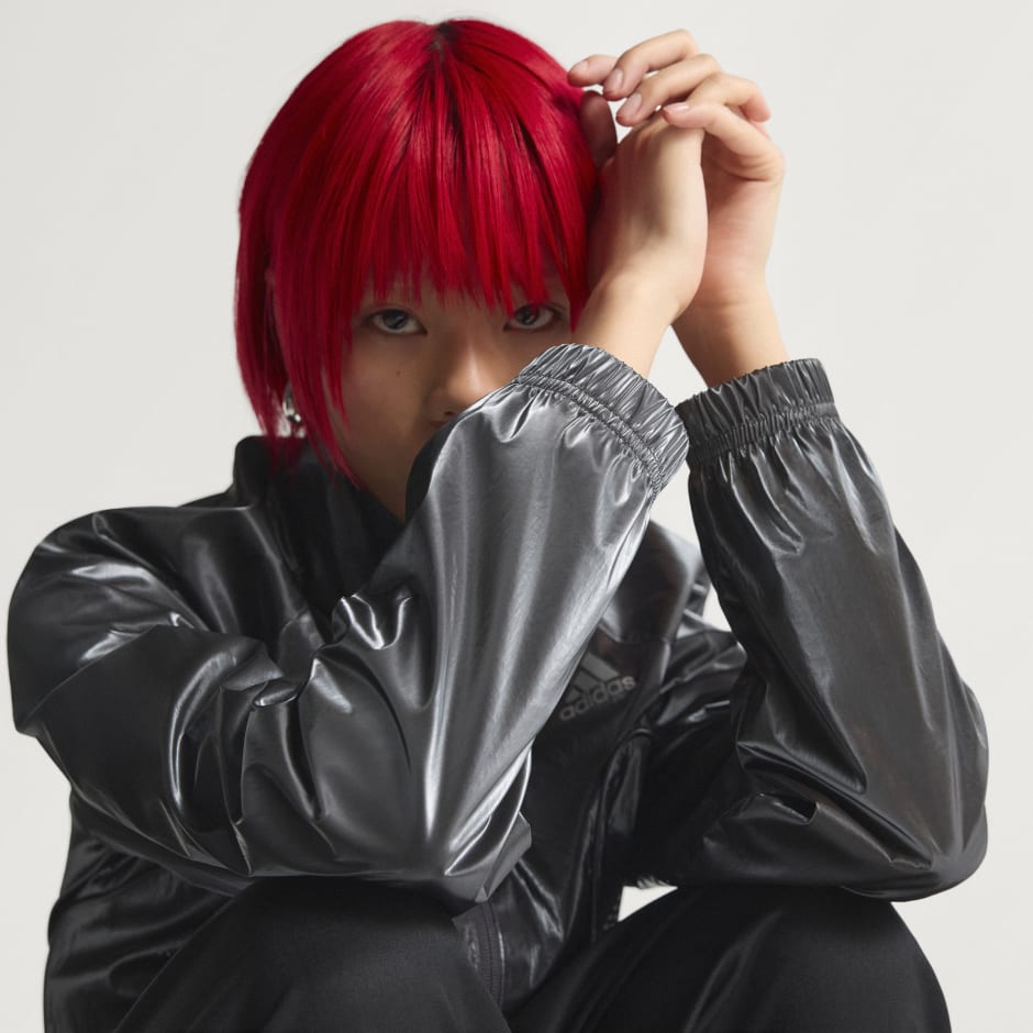 BLUZĂ DE TRENING F50