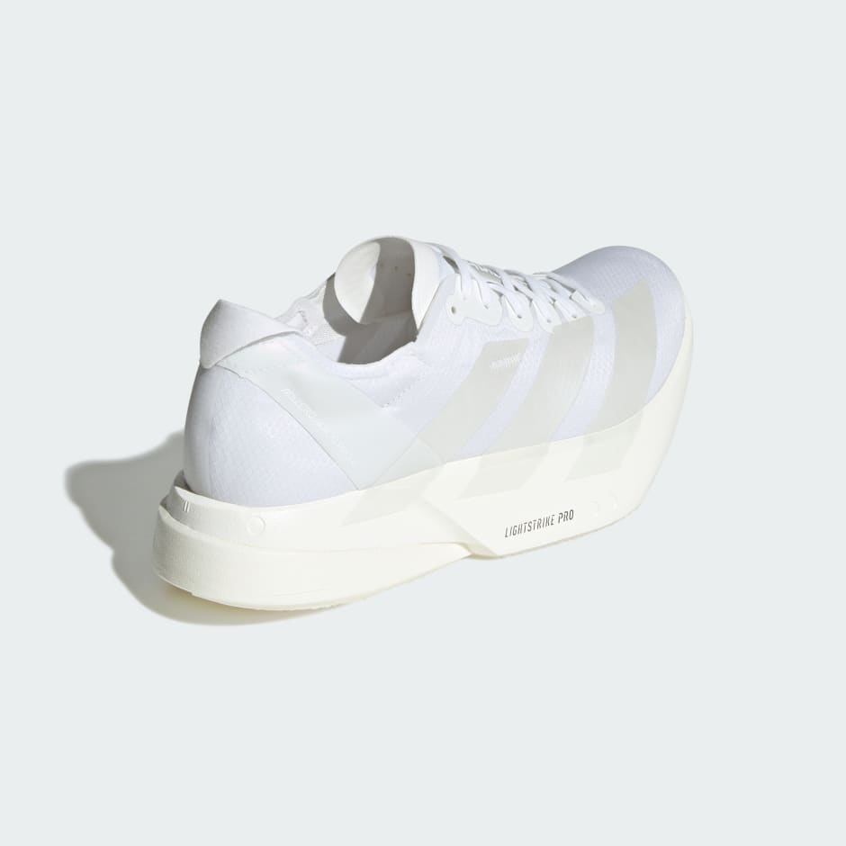 Adizero Adios Pro 4 Shoes