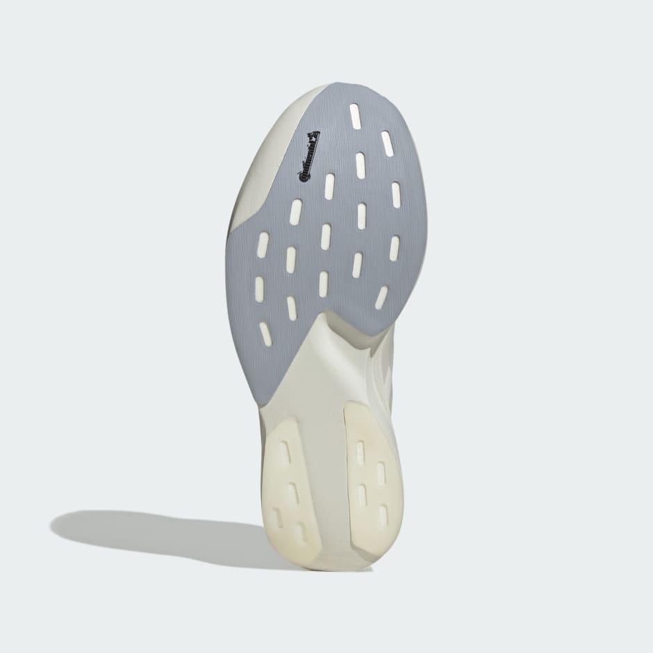 Adizero EVO SL 運動鞋