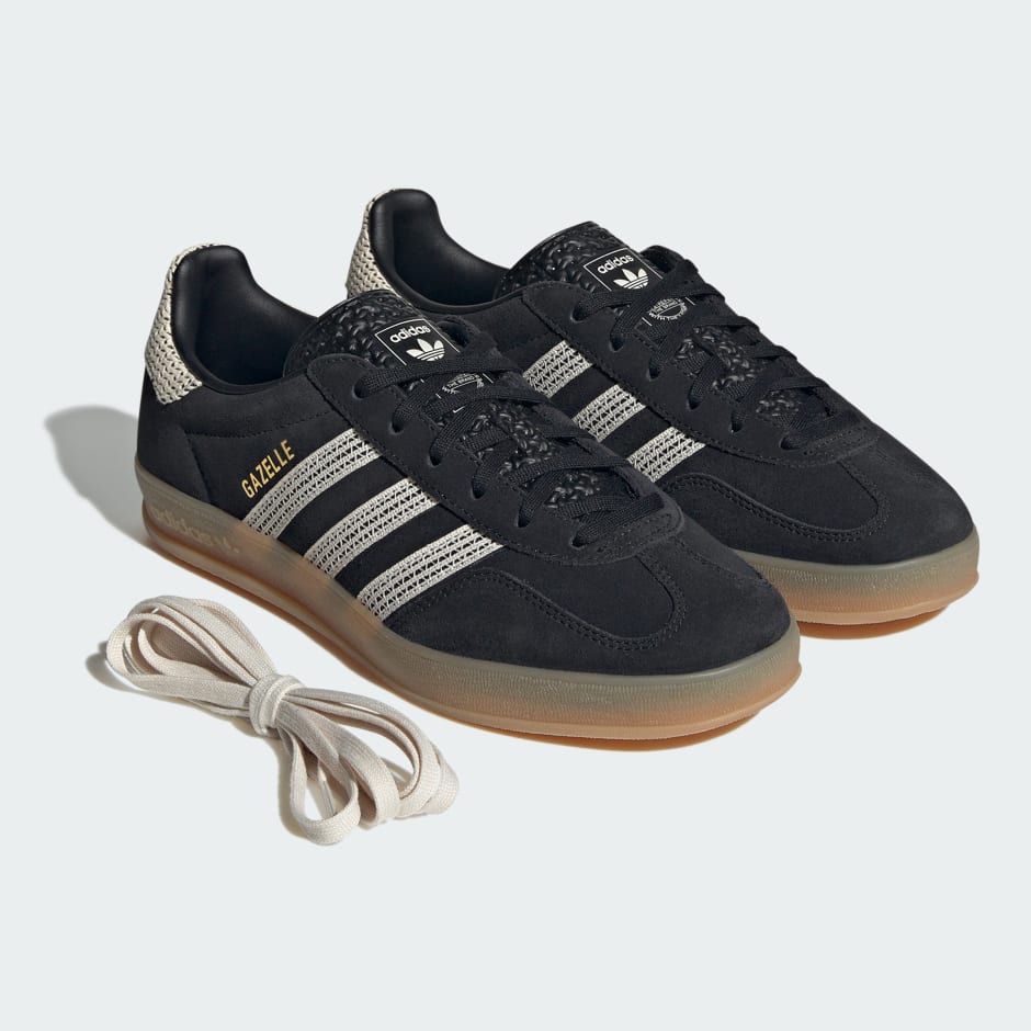 נעלי Gazelle Indoor