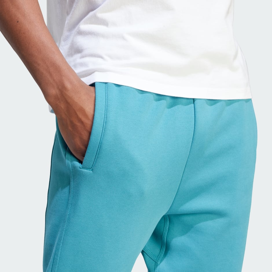 Lounge Fleece Pants