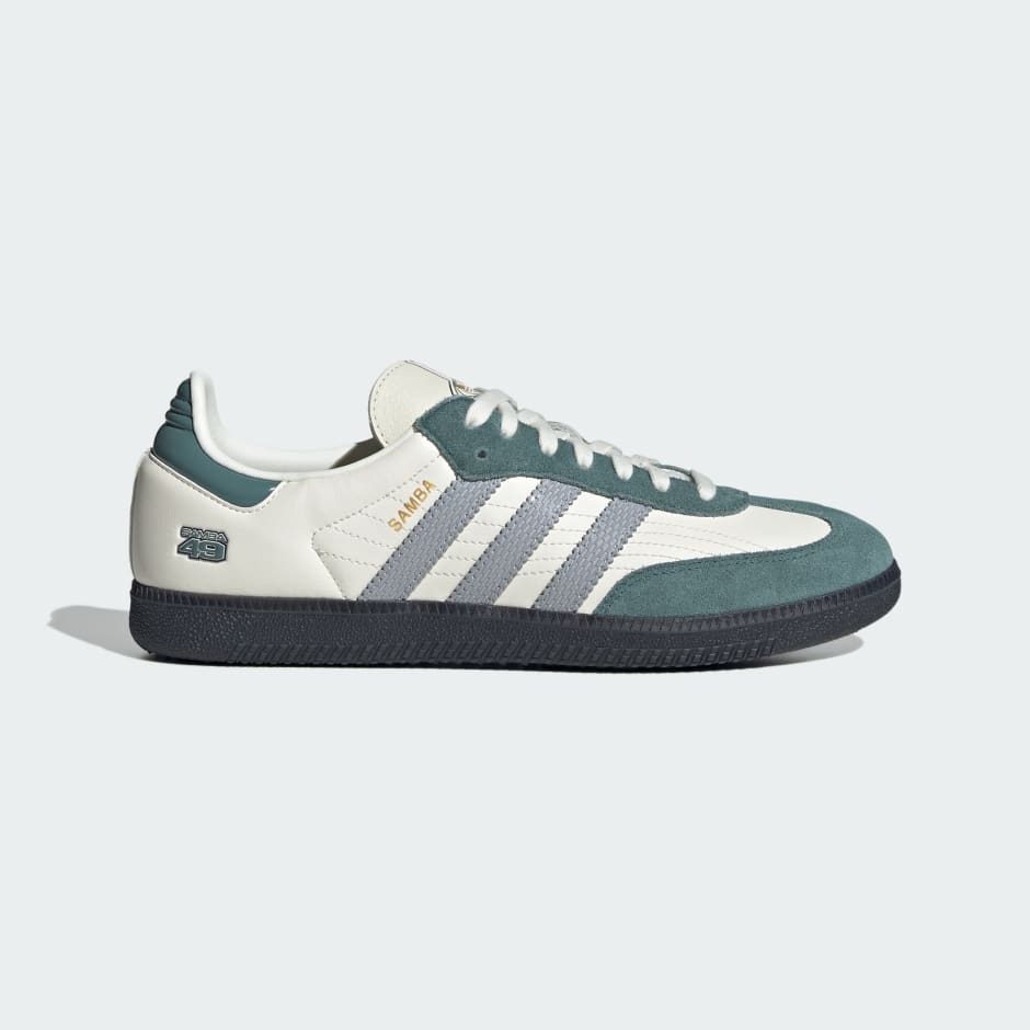 Samba