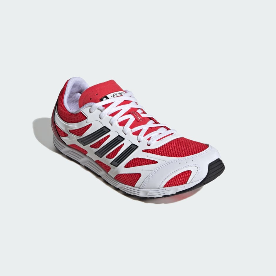 Pantofi Adizero PR