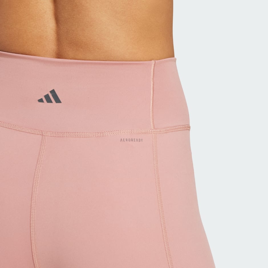 Duge tajice All Me Essentials