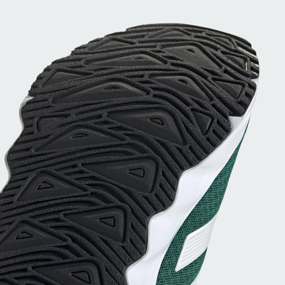 ADIDAS SWITCH MOVE U