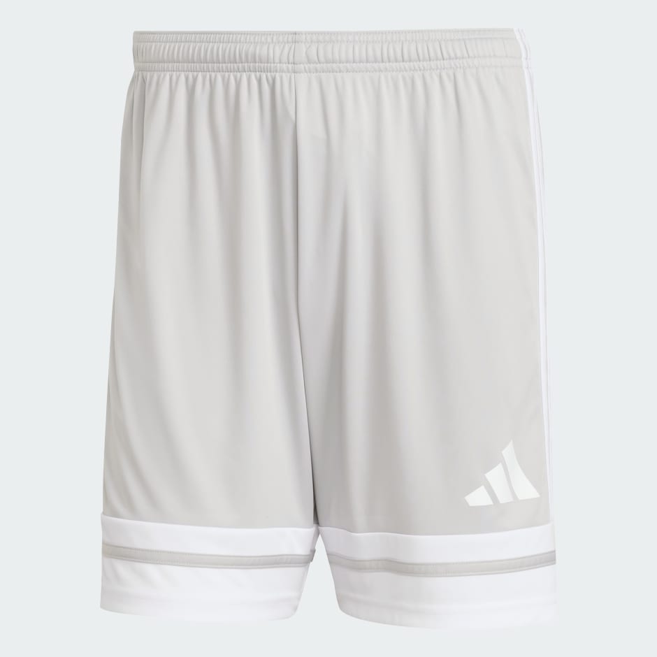 Shorts Squadra&nbsp;25