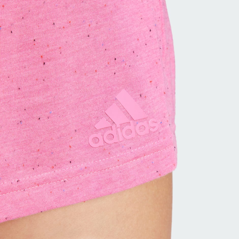W WINRS SHORT
