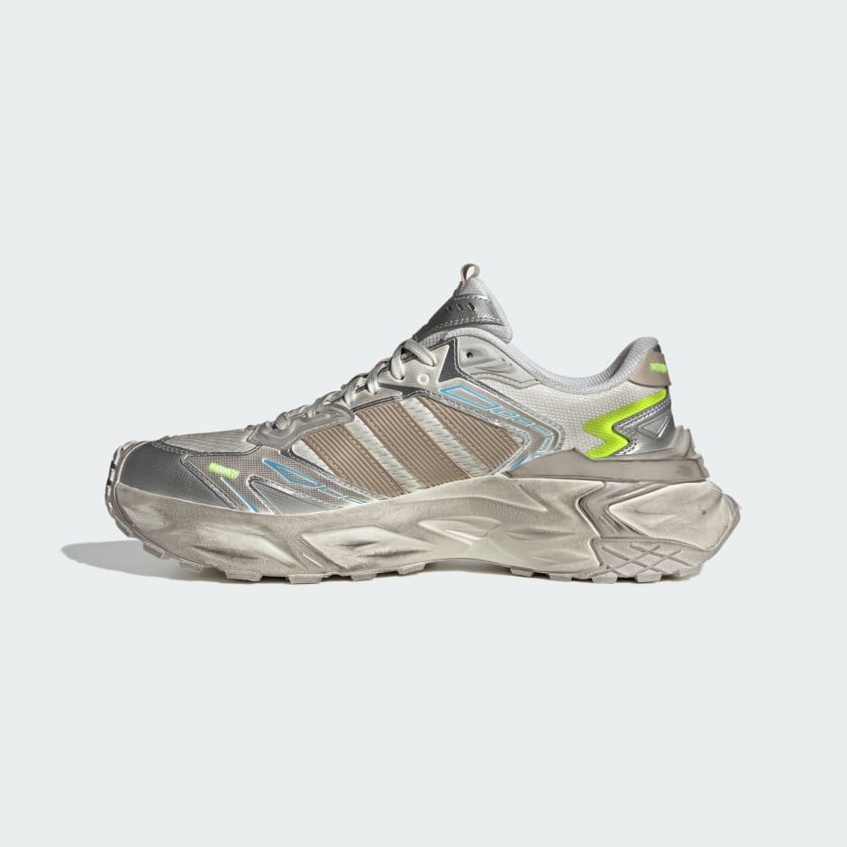 XLG Storm Edge 運動鞋