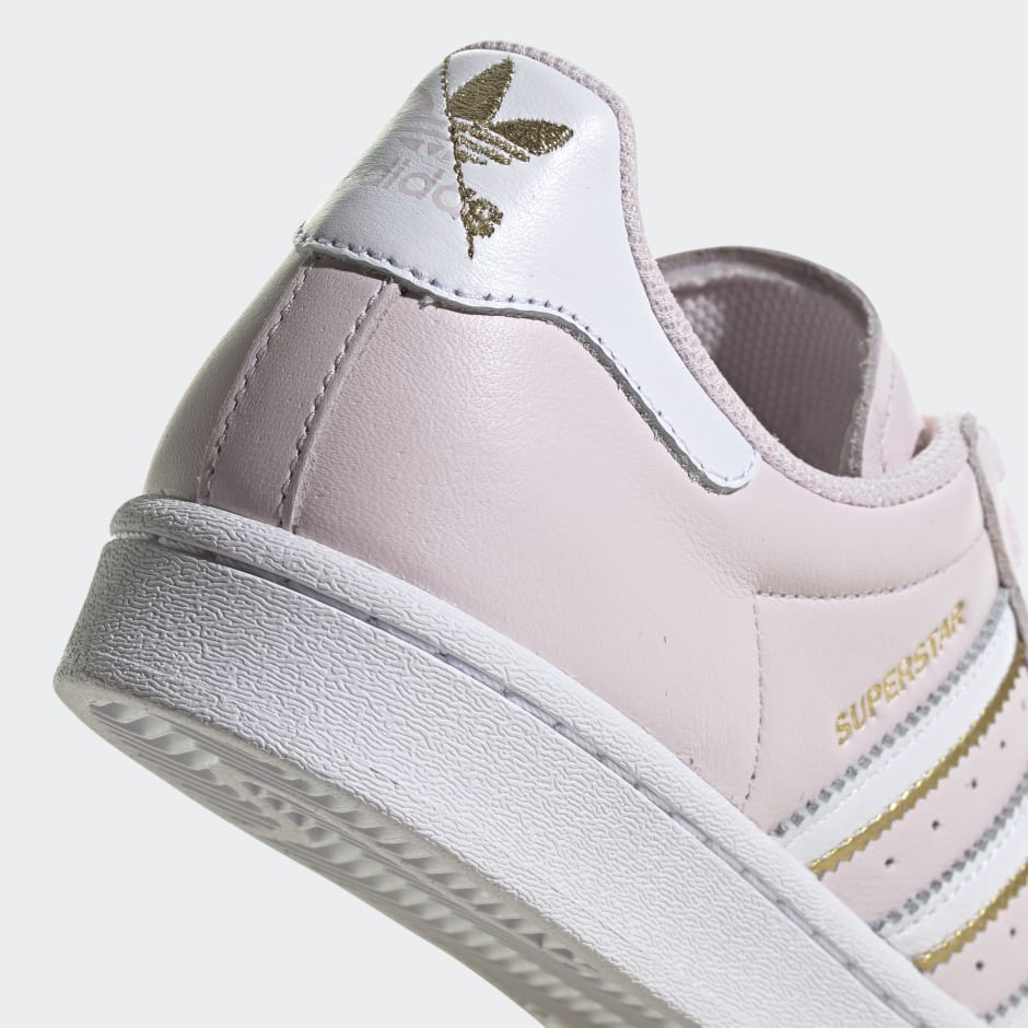 pink gazelles jd