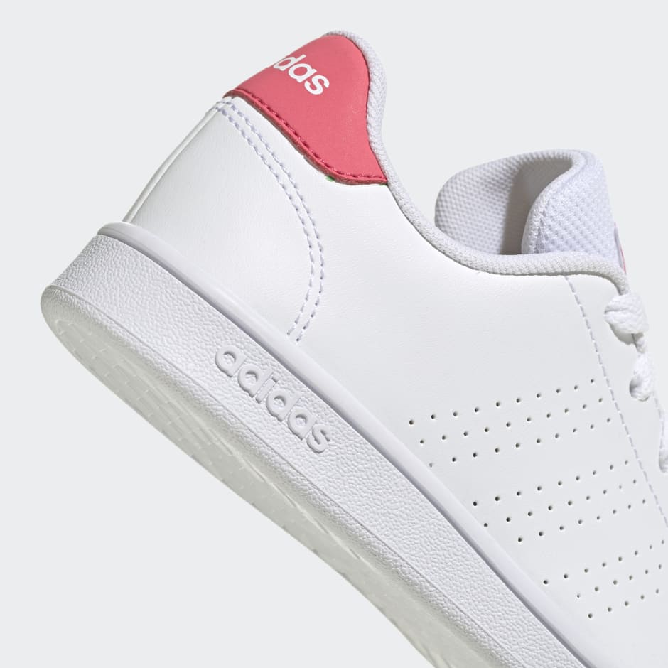 Tenisice Advantage Lifestyle Court Lace