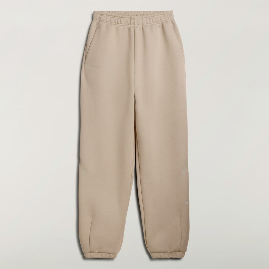 adidas x entire studios Z.N.E.Uniform 針織長褲