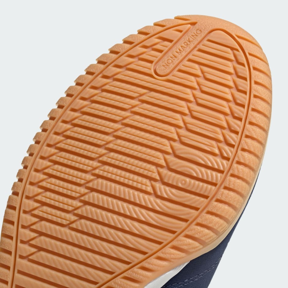 TOP SALA COMPETITION II