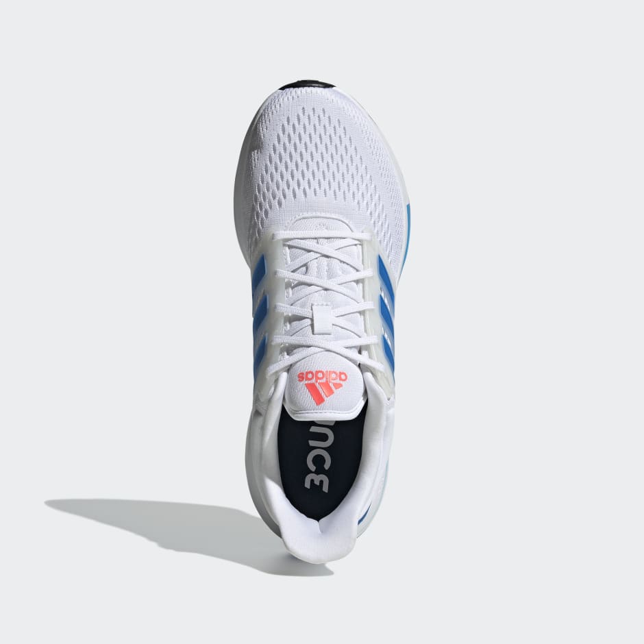 EQ21 Run Shoes