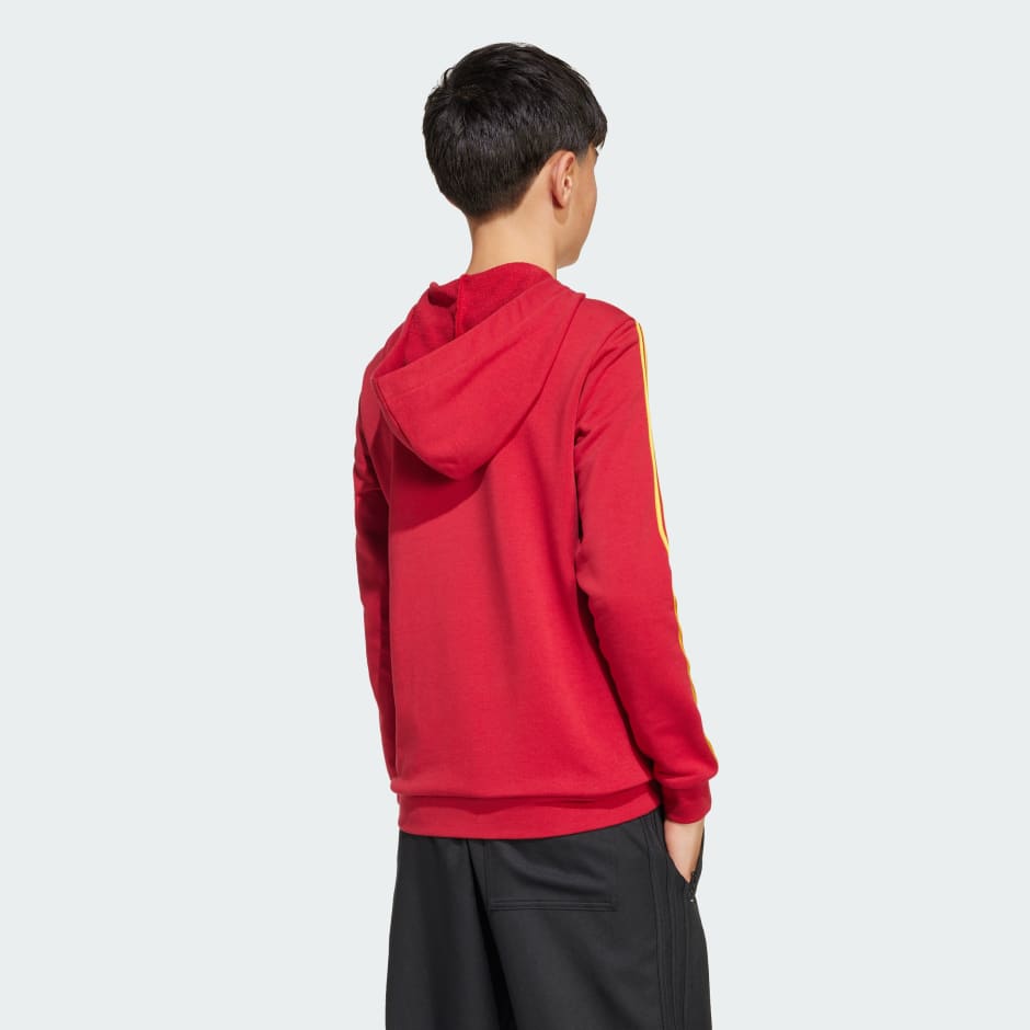 ROMA KIDS HD