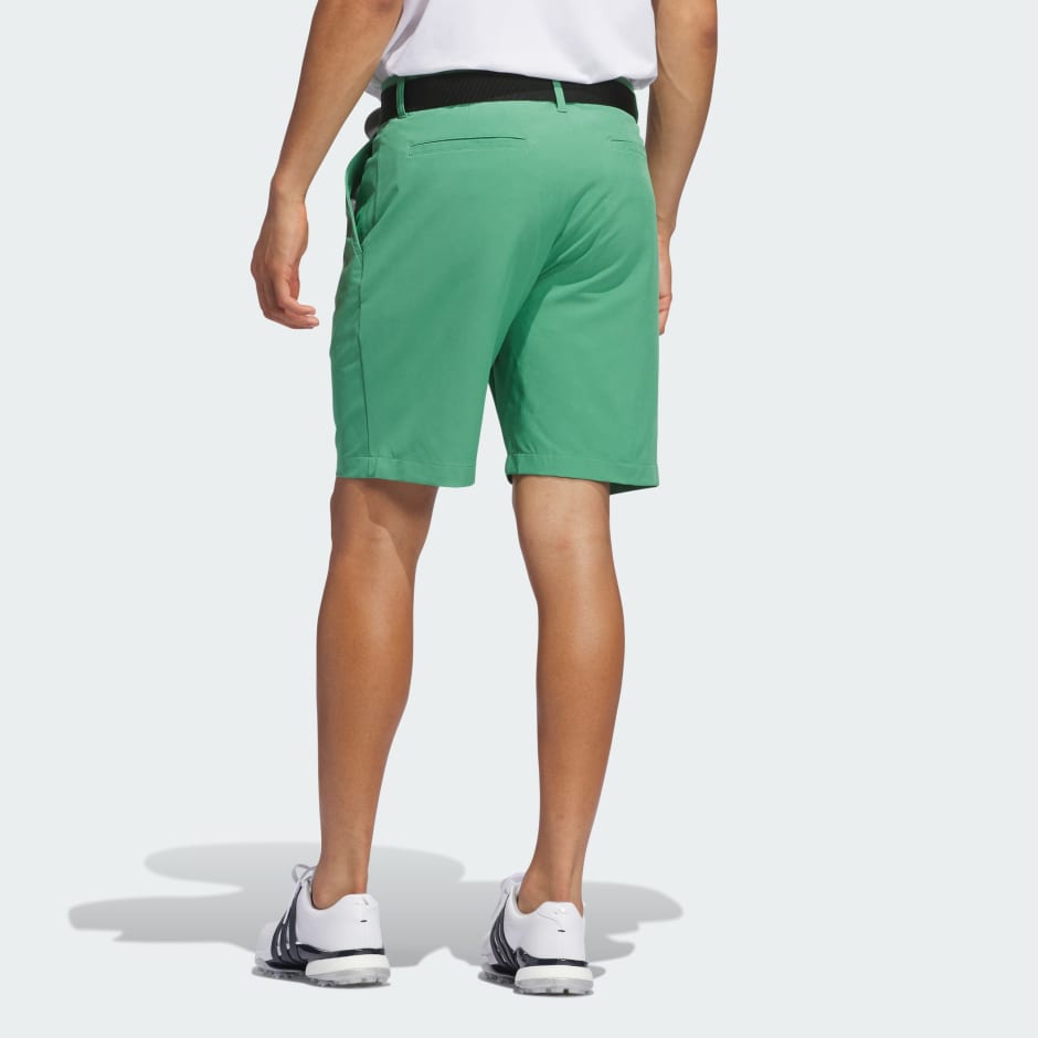 Pantaloni scurți de golf Ultimate365 de 21,5 cm