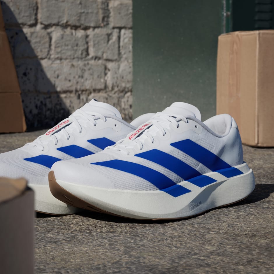 Adizero EVO SL Shoes
