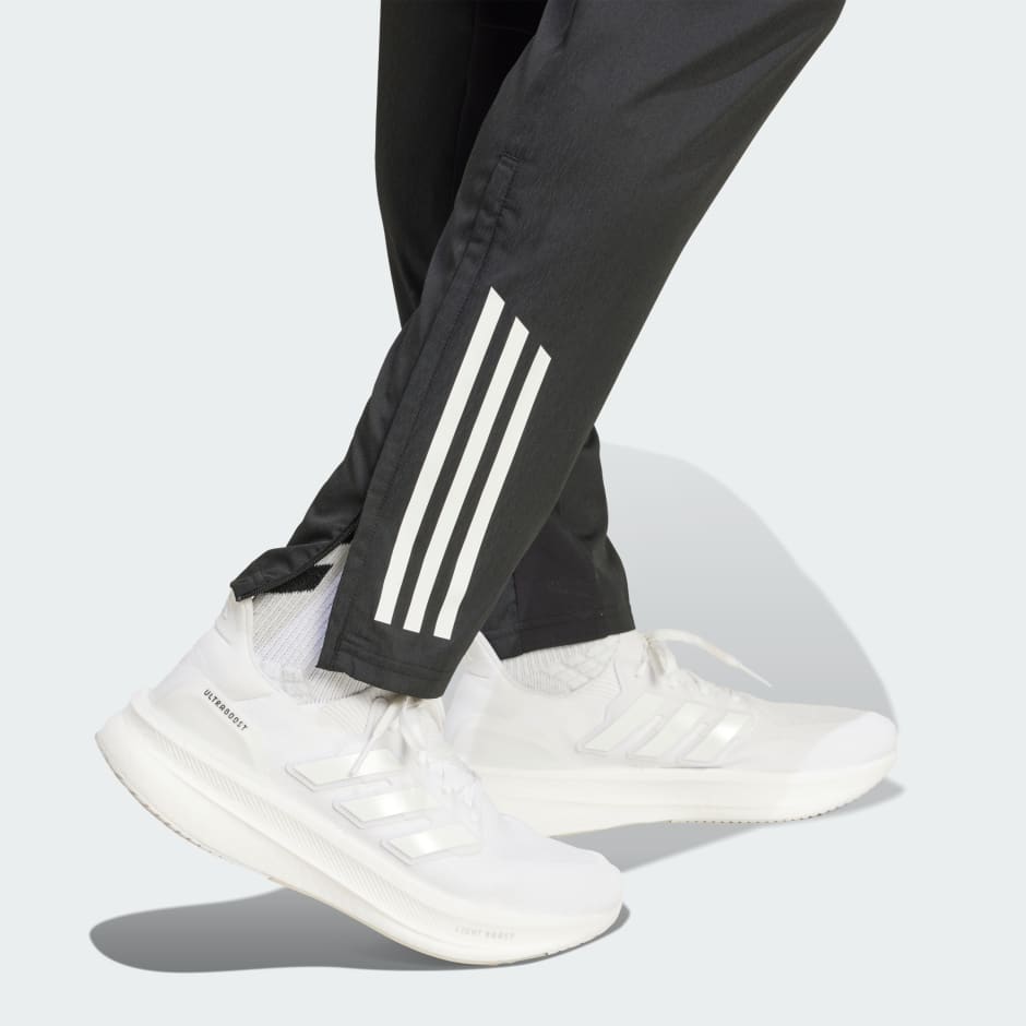 曼聯 Tiro 25 Competition 熱身運動長褲