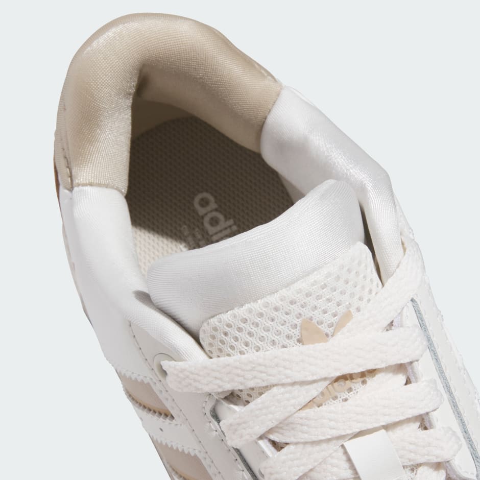 DROP STEP LOW 2.0 SHOES