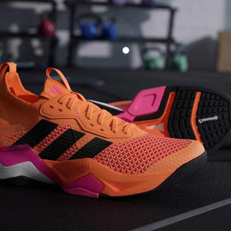 Rapidmove ADV 2 Training Shoes