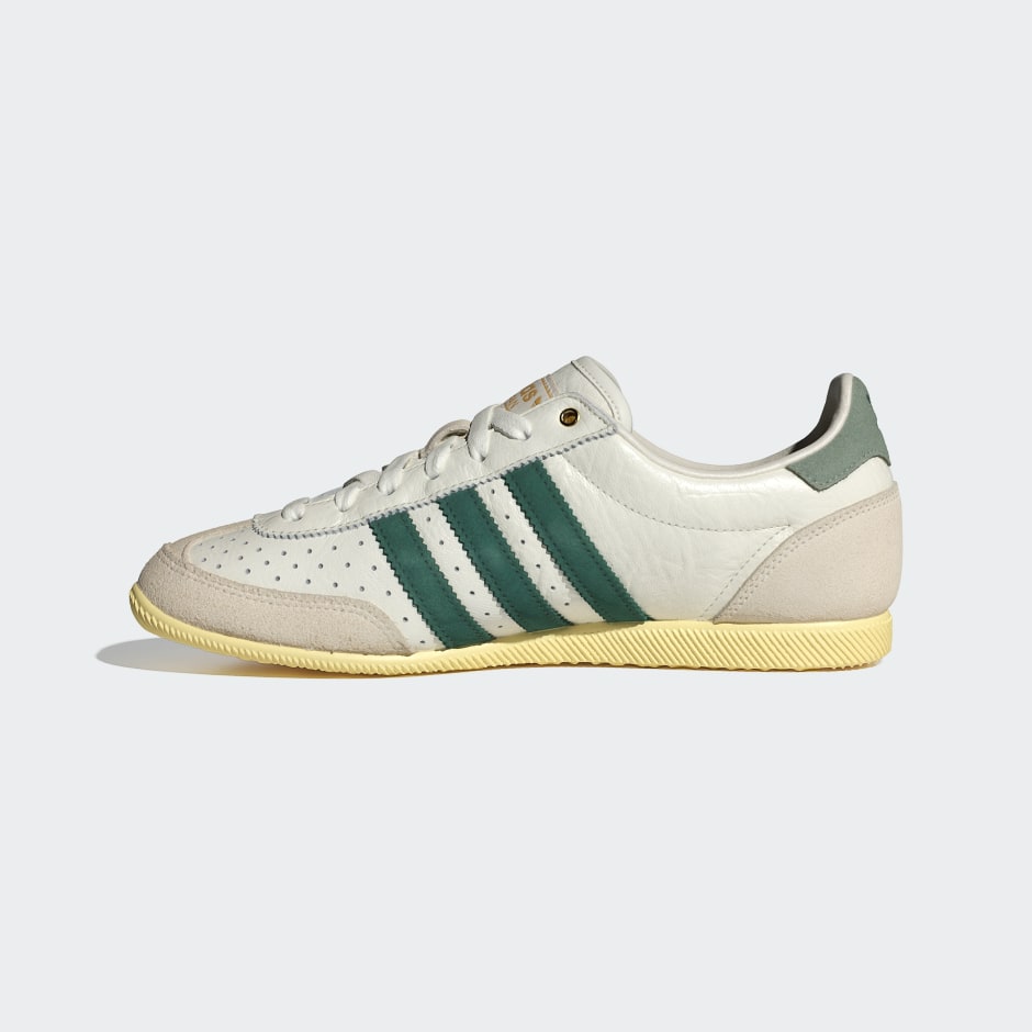 Japan Shoes
