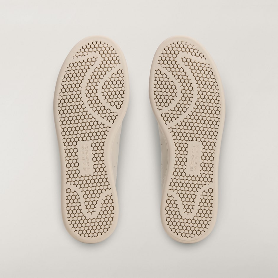 Pantofi Y-3 STAN SMITH