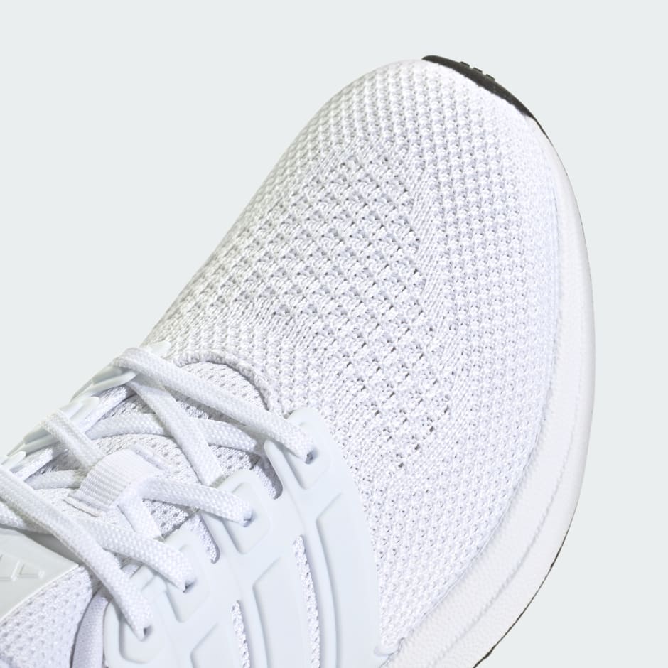 حذاء للأطفال Ultradream DNA