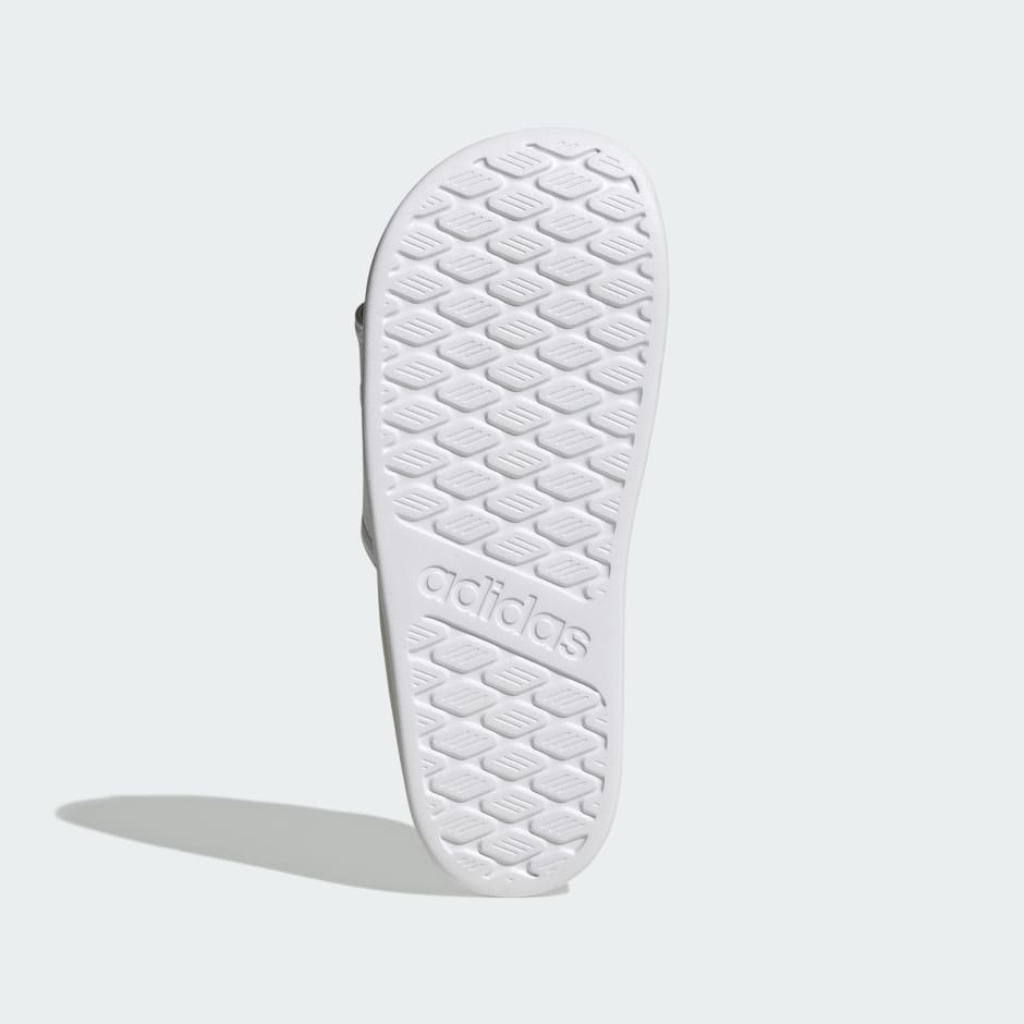 ADILETTE COMFORT 2.0 SLIDES
