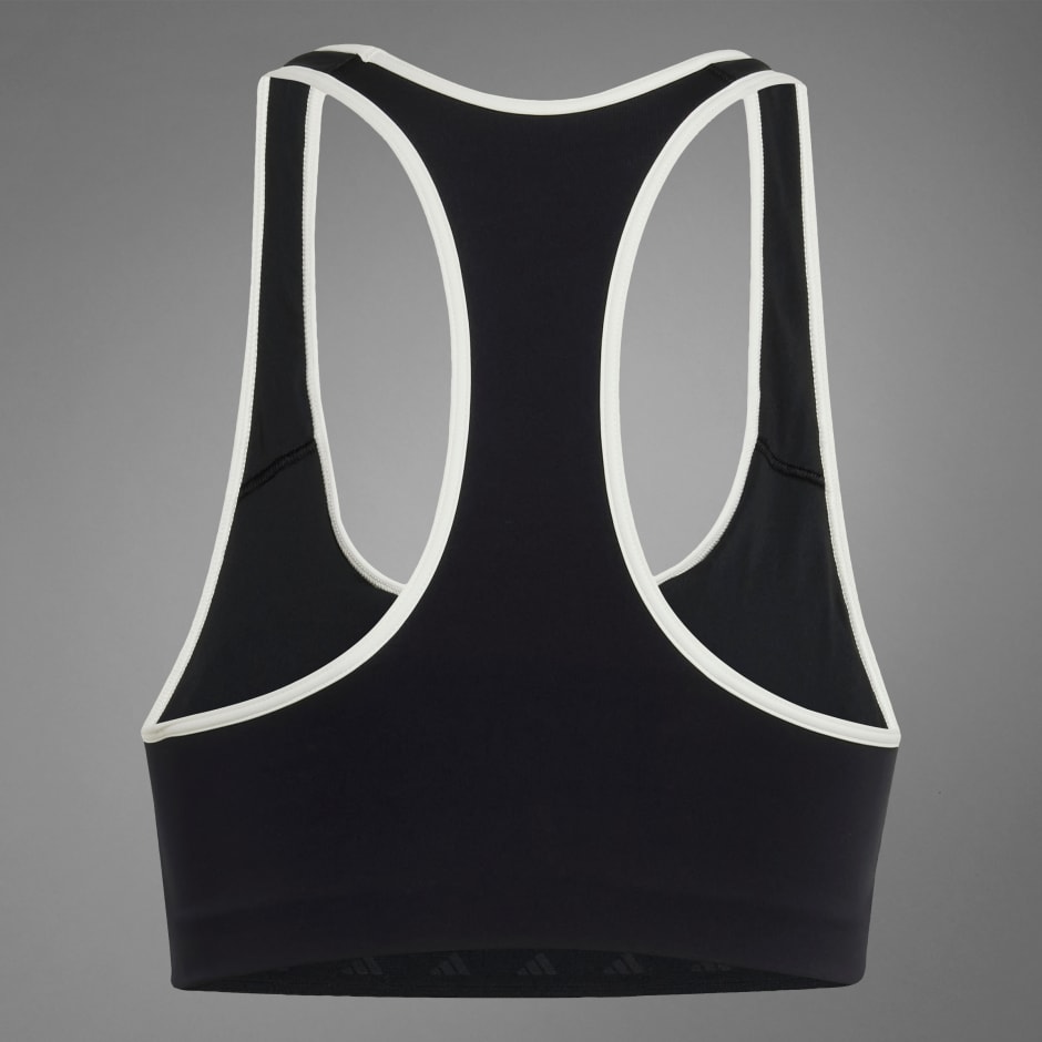 Grudnjak Powerimpact Medium-Support Heritage