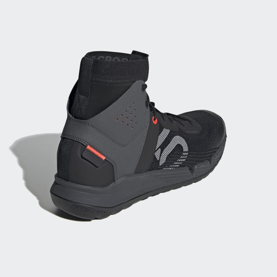 Tenisice za brdski biciklizam Five Ten Trail Cross Mid Pro