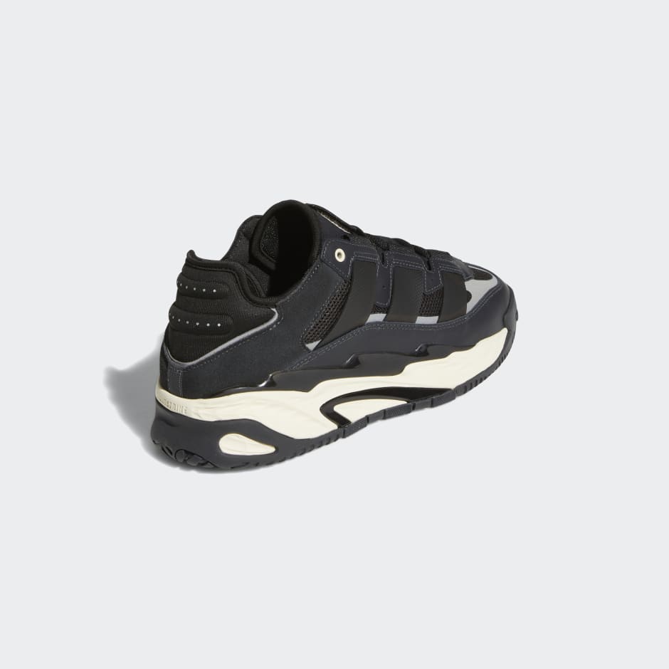 Niteball Shoes