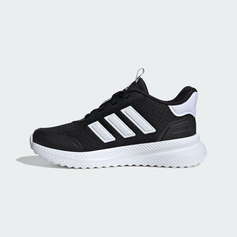 Kids Shoes X PLRPATH Shoes Kids Black adidas Saudi Arabia