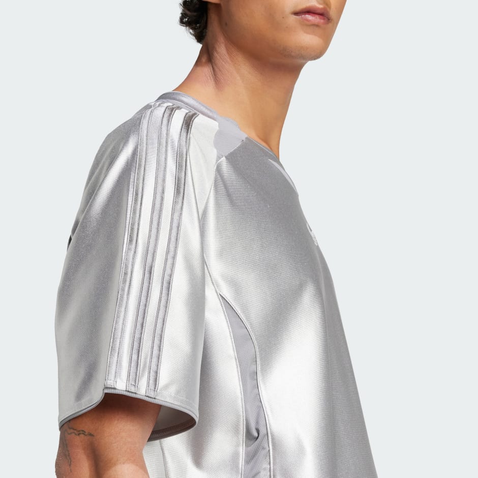 Adicolor 2000s Tee