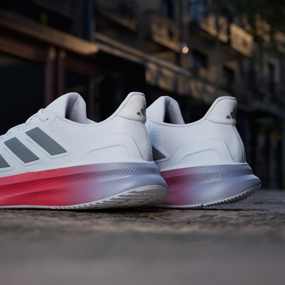 Ultrarun 5 Running Shoes