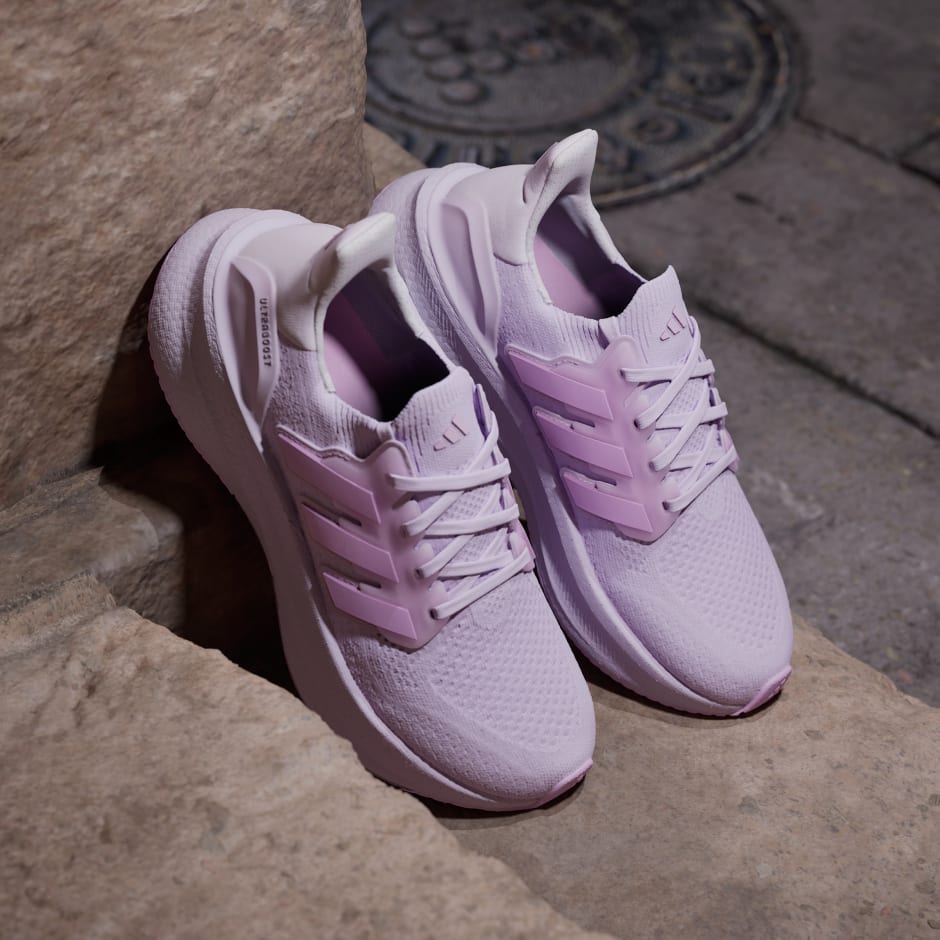 Tenisice Ultraboost 5