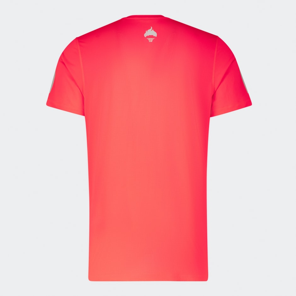 Sanlam Cape Town Marathon 2025 Running Event Tee