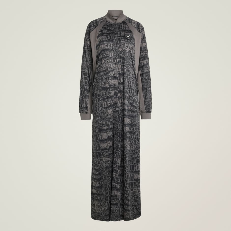 غطاء أديداس من Stella McCartney